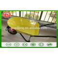 wheel barrow Wb7200h , sell for South American market